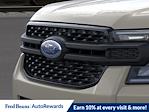 2025 Ford Ranger SuperCrew Cab 4WD Pickup for sale #P50275 - photo 18