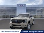 2025 Ford Ranger SuperCrew Cab 4WD Pickup for sale #P50275 - photo 3