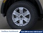 2025 Ford Ranger SuperCrew Cab 4WD Pickup for sale #P50275 - photo 20