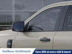 2025 Ford Ranger SuperCrew Cab 4WD Pickup for sale #P50275 - photo 21