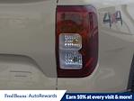 2025 Ford Ranger SuperCrew Cab 4WD Pickup for sale #P50275 - photo 22