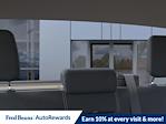 2025 Ford Ranger SuperCrew Cab 4WD Pickup for sale #P50275 - photo 23