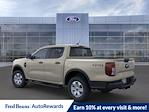 2025 Ford Ranger SuperCrew Cab 4WD Pickup for sale #P50275 - photo 2