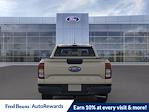 2025 Ford Ranger SuperCrew Cab 4WD Pickup for sale #P50275 - photo 5