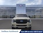 2025 Ford Ranger SuperCrew Cab 4WD Pickup for sale #P50275 - photo 6