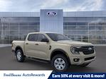 2025 Ford Ranger SuperCrew Cab 4WD Pickup for sale #P50275 - photo 7
