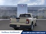 2025 Ford Ranger SuperCrew Cab 4WD Pickup for sale #P50275 - photo 8
