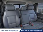 New 2025 Ford F-350 XL Super Cab 4WD Cab Chassis for sale #P50287 - photo 11