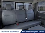 New 2025 Ford F-350 XL Super Cab 4WD Cab Chassis for sale #P50287 - photo 12