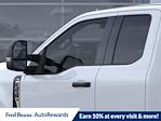 New 2025 Ford F-350 XL Super Cab 4WD Cab Chassis for sale #P50287 - photo 21