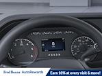 2025 Ford F-350 Super Cab SRW 4WD Cab Chassis for sale #P50288 - photo 14