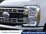 2025 Ford F-350 Super Cab SRW 4WD Cab Chassis for sale #P50288 - photo 18