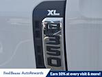 2025 Ford F-350 Super Cab SRW 4WD Service Truck for sale #P50288 - photo 24