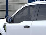 New 2025 Ford F-150 STX SuperCrew Cab 4WD Pickup for sale #P50289 - photo 20