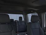 New 2025 Ford F-150 STX SuperCrew Cab 4WD Pickup for sale #P50289 - photo 22
