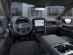 New 2025 Ford F-150 STX SuperCrew Cab 4WD Pickup for sale #P50289 - photo 9