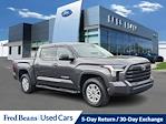 2023 Toyota Tundra CrewMax Cab 4WD Pickup for sale #P502971 - photo 5