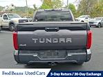 2023 Toyota Tundra CrewMax Cab 4WD Pickup for sale #P502971 - photo 10