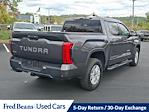 2023 Toyota Tundra CrewMax Cab 4WD Pickup for sale #P502971 - photo 11