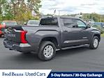 2023 Toyota Tundra CrewMax Cab 4WD Pickup for sale #P502971 - photo 12