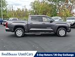 2023 Toyota Tundra CrewMax Cab 4WD Pickup for sale #P502971 - photo 13