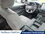 2023 Toyota Tundra CrewMax Cab 4WD Pickup for sale #P502971 - photo 14