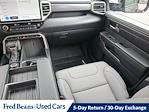 2023 Toyota Tundra CrewMax Cab 4WD Pickup for sale #P502971 - photo 16