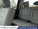 2023 Toyota Tundra CrewMax Cab 4WD Pickup for sale #P502971 - photo 17