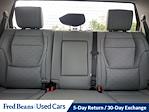 2023 Toyota Tundra CrewMax Cab 4WD Pickup for sale #P502971 - photo 18
