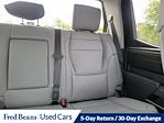 2023 Toyota Tundra CrewMax Cab 4WD Pickup for sale #P502971 - photo 19