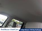 2023 Toyota Tundra CrewMax Cab 4WD Pickup for sale #P502971 - photo 20