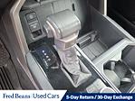 2023 Toyota Tundra CrewMax Cab 4WD Pickup for sale #P502971 - photo 21