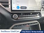 2023 Toyota Tundra CrewMax Cab 4WD Pickup for sale #P502971 - photo 22