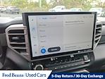 2023 Toyota Tundra CrewMax Cab 4WD Pickup for sale #P502971 - photo 23