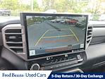 2023 Toyota Tundra CrewMax Cab 4WD Pickup for sale #P502971 - photo 24