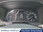 2023 Toyota Tundra CrewMax Cab 4WD Pickup for sale #P502971 - photo 25