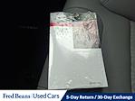2023 Toyota Tundra CrewMax Cab 4WD Pickup for sale #P502971 - photo 26