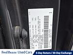 2023 Toyota Tundra CrewMax Cab 4WD Pickup for sale #P502971 - photo 27