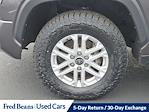 2023 Toyota Tundra CrewMax Cab 4WD Pickup for sale #P502971 - photo 28