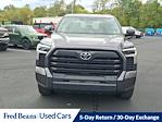 2023 Toyota Tundra CrewMax Cab 4WD Pickup for sale #P502971 - photo 3