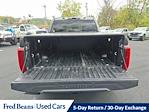 2023 Toyota Tundra CrewMax Cab 4WD Pickup for sale #P502971 - photo 30