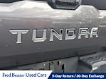 2023 Toyota Tundra CrewMax Cab 4WD Pickup for sale #P502971 - photo 31