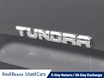2023 Toyota Tundra CrewMax Cab 4WD Pickup for sale #P502971 - photo 32