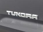 2023 Toyota Tundra CrewMax Cab 4WD Pickup for sale #P502971 - photo 32