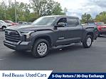 2023 Toyota Tundra CrewMax Cab 4WD Pickup for sale #P502971 - photo 6