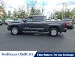 2023 Toyota Tundra CrewMax Cab 4WD Pickup for sale #P502971 - photo 7