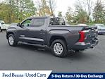 2023 Toyota Tundra CrewMax Cab 4WD Pickup for sale #P502971 - photo 8