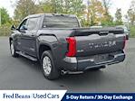 2023 Toyota Tundra CrewMax Cab 4WD Pickup for sale #P502971 - photo 2