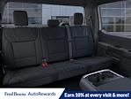 2025 Ford F-150 SuperCrew Cab 4WD Pickup for sale #P50309 - photo 12