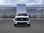 2025 Ford F-150 SuperCrew Cab 4WD Pickup for sale #P50309 - photo 6